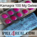 Kamagra 100Mg Jelly 35